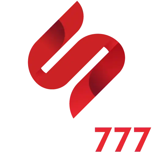 SUCK777 สล็อต วิธีเลือกเกม RTP สูงอย่างมีข้อมูล